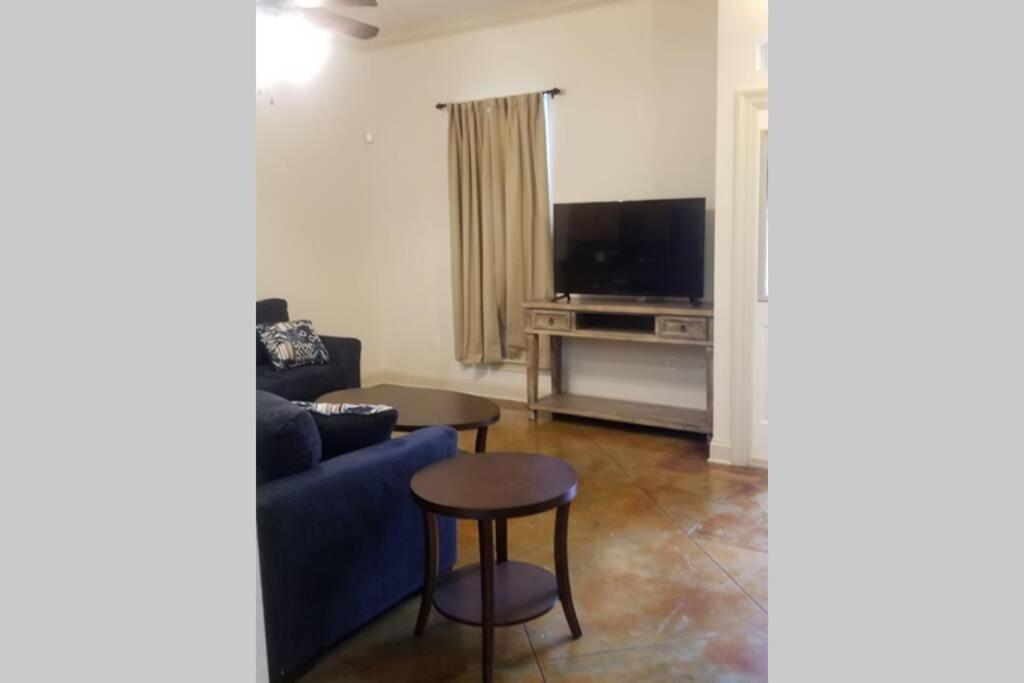 Villa 3 هاموند المظهر الخارجي الصورة